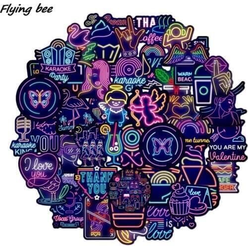 Flying bee Electronics