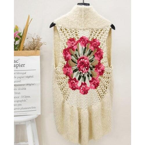 Туристические жилеты HECAIYUN China At AliExpress