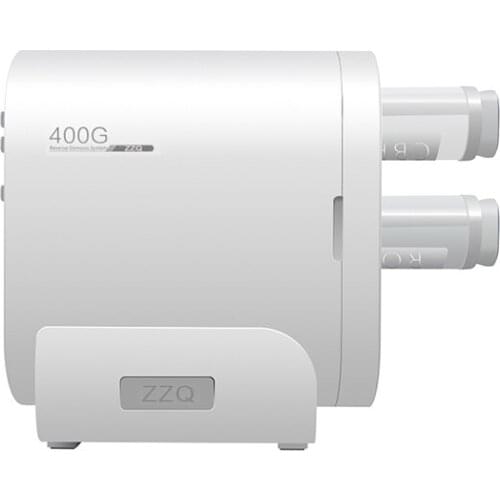 Good sales commercial Water purifier direct drinking kitchen filter purifier RO reverse osmosis water purifier