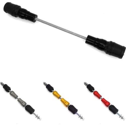 Защита от падения мотоцикла JMCRider China At AliExpress