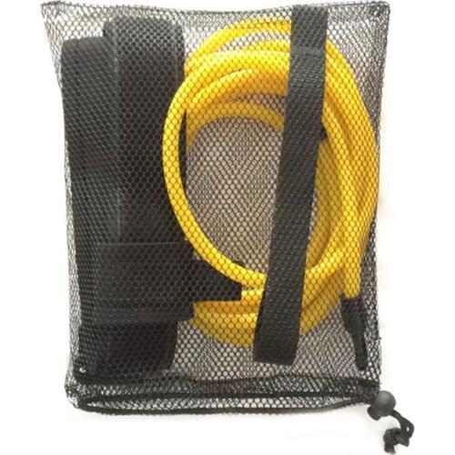 Спортивные топы KLV China At AliExpress