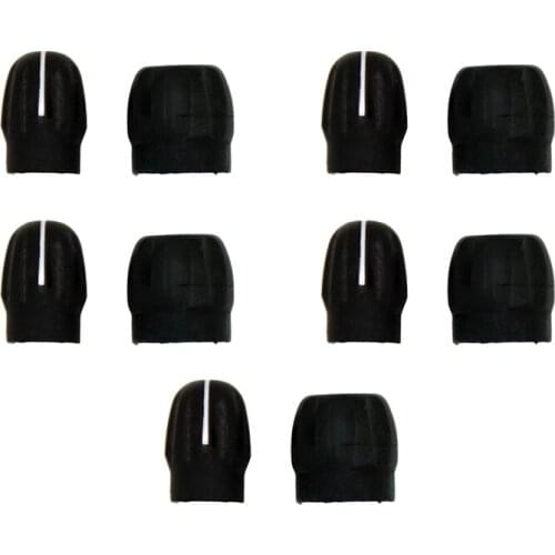 PTX760 GP3188 GP3688 GP328 GP338 GP329 CP140 CP180 EP350 EP450 Knob Cap