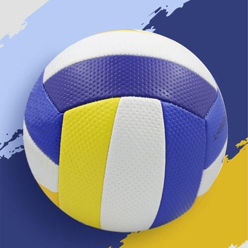 LOLEDE Volleyball Equipment