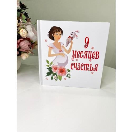 Фотоальбомы MILMAROKS China At AliExpress