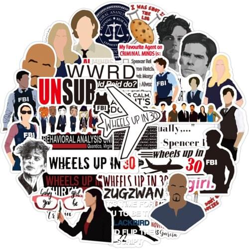 Декоративные наклейки на стену Monokweepjy China At AliExpress