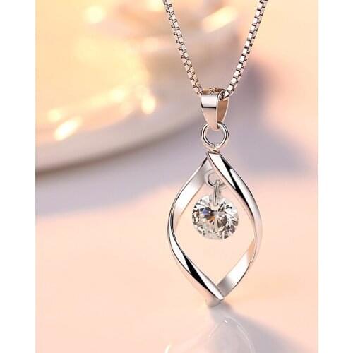 艾淘(饰品) Necklaces