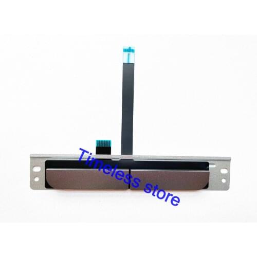 New for HP PROBOOK 430 G2 SERIES TOUCHPAD MOUSE BUTTON BOARD PK37B00FE00