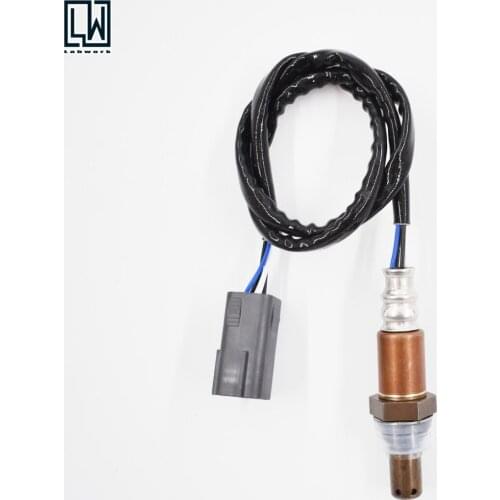 New Upstream O2 Oxygen Sensor For 2004-2008 Mazda RX-8