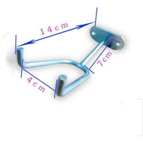 Rinicane HVLP Spray Guns
