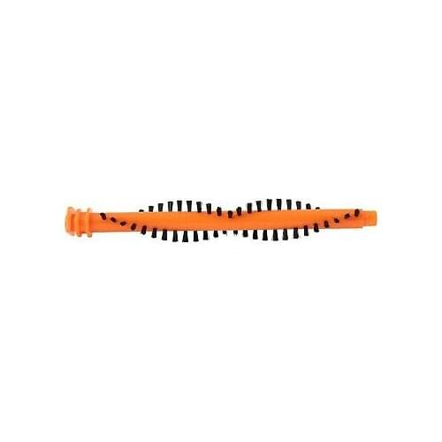 Rowenta roller brush rotary gear broom Air Force 18V 24V 25.2V-32V