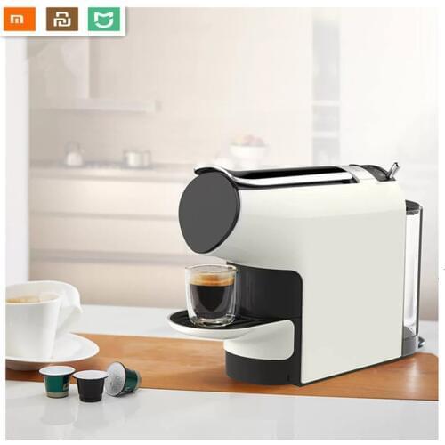 Scishare Home And Garden Products