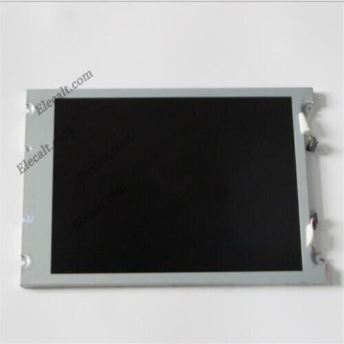 KCB104VG2BA-A21 10.4" STN LCD Screen Panel compatible repair replacement