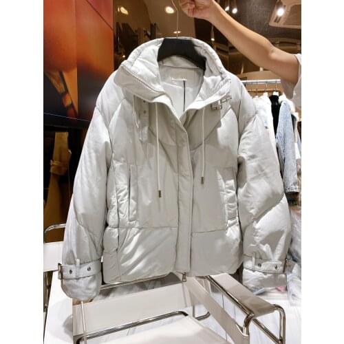 Женская верхняя одежда UVRCOS China At AliExpress