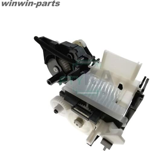 1 x INK SYSTEM ASSY Pump Assembly Unit for Epson L3118 L3158 L3167 L3119 High quality