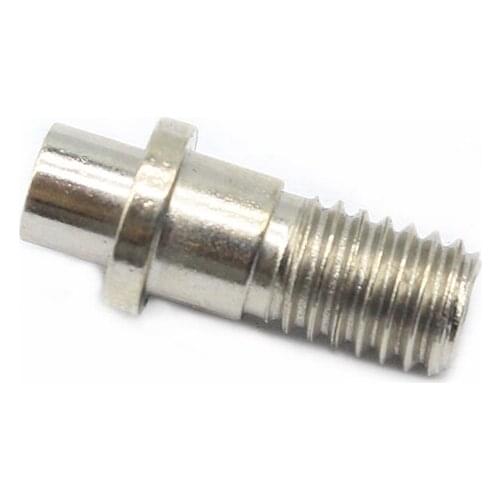 CTM6-S center column cutter bar accessories screw center pin cutter accessories