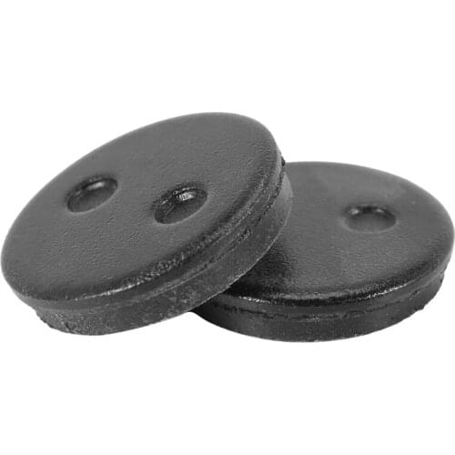 Горные велосипеды ANODIZING China At AliExpress