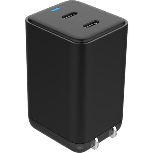 Сетевые зарядные устройства для мобильных телефонов AODUKE China At AliExpress