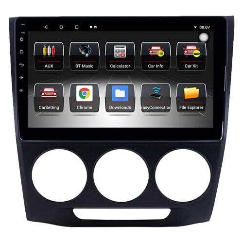 Autoradio android Gps navigation headunit Car Radio for Honda CRIDER 2013-2015 with 1gb plus 16gb Car stereo