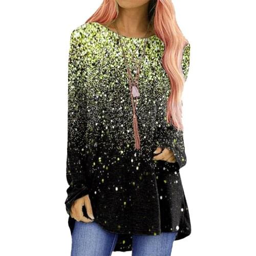 Женские длинные футболки Doker China At AliExpress