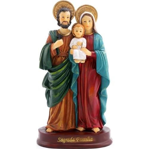 French humorist art master race car figure figure birthday present piece export factory genuine goods direct marketing special b