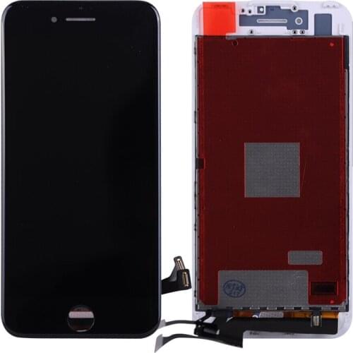 FIRSTORE Wireless Chargers For Iphone