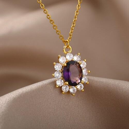 Роскошные чокеры HPTOTMG China At AliExpress