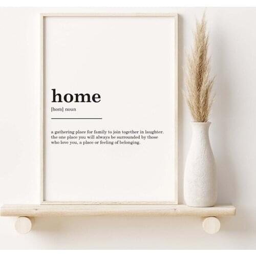 Line Drawing Art Decor Minimalist Abstract Single Line Wall Art Poster For Livingroom Bedroom Room Decor Decoration