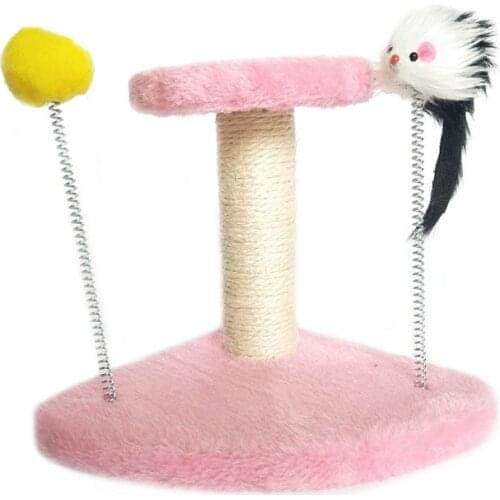 Ishiline Climbing And Mountaineering Products
