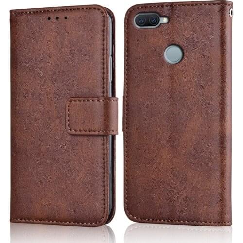 Чехлы для телефонов Oppo A5 Mofage China At AliExpress