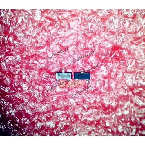 New original BFR92A BFR92-A BFR92 :P2p SOT23-3 High Quality