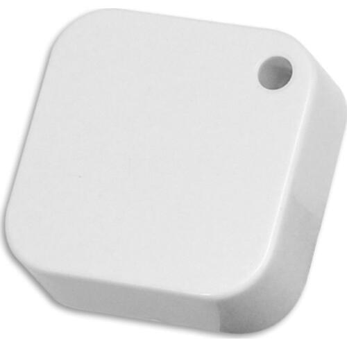NRF51822 Android IOS Ble 4.0 Eddystone Beacon with SDK 4pcs/lot