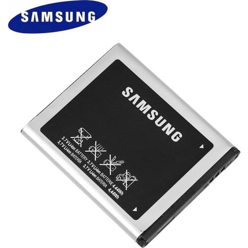 Original Replacement Battery AB474350BU AB474350BC For Samsung SGH-D780 SGH-D788 SGH-G810 SGH-G810C SGH-G818E SGH-i550 1200mAh