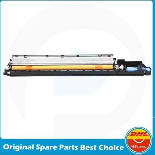 Original New RG5-5662-000CN CF367-67907 Transfer Roller Assembly Transfer Roller Kir For HP 9000 9040 9050 M806 M830 Series