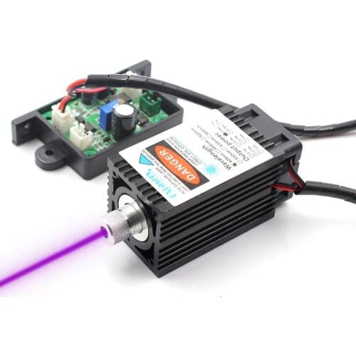 Oxlasers Computer Hardware And Software