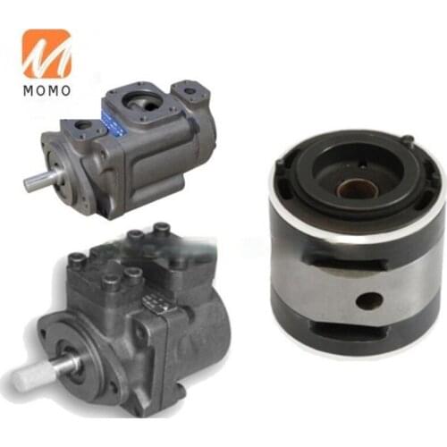 PFE-21,PFE-31,PFE-41,PFE-51,PFED-3121,PFED-4121,PFED-4131,PFED-5131,PFED-5141 hydraulic cartridge kits