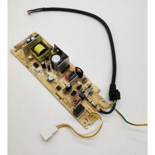 Power board for brother DCP2520 2540 7080 MFC2700 2740 7180 7380 7480 printer parts