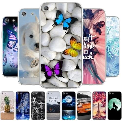 Shockproof Case For Sony X Phone Cover Fundas Sony Xperia XA XA1 XA1 Plus Ultra XA2 XA2 Ultra Silicone Tpu Soft Case Bumper Bag