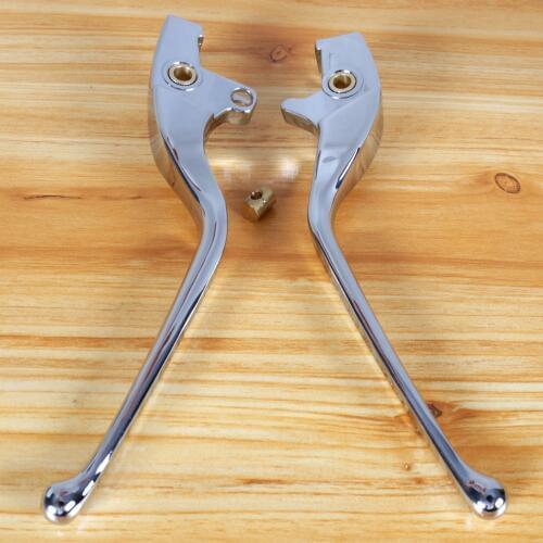 Motorcycle Levers RUDYNESS China