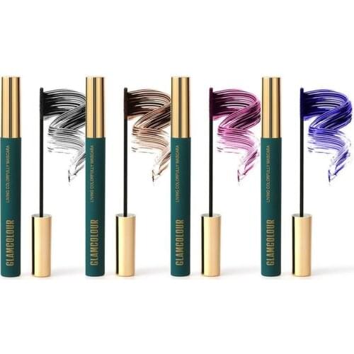 Fibers Color Powder Extension Thinning Thickening Hair Fibers Hair Hairline Regrowth Fiber Thickening Hair Comb Growth Powd G7U3