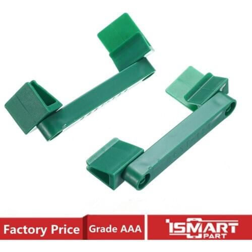 2PCS Universal Phone Repair Stand Holder Mobile LCD Screen Fastening Fixture Clamp Clip For iPhone For iPad Tool 360 Rotation