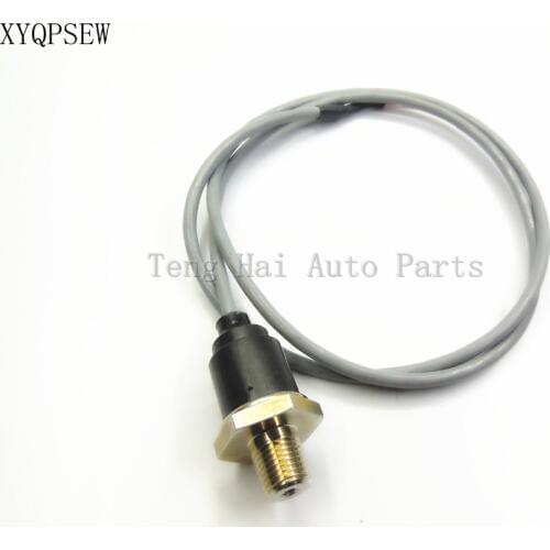 XYQPSEW CASE For Honeywell pressure switch MLH05KPGL01B,182857E98-5