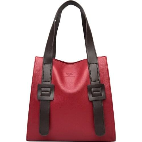 Women Bags Designer Crossbody Bags for Ladies 2021 Big Totes Handbag Luxury Brand Women New High Quality Leather Luxury Handbags