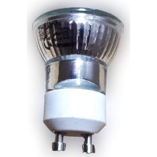 Akpo Home Improvement Products