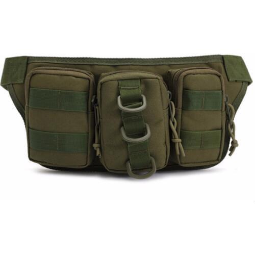 B－SOUL Hiking And Travel Backpacks