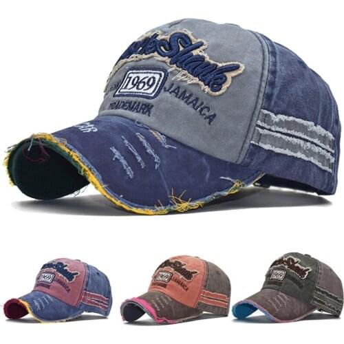 Mens Baseball Cap Kpop Golf Breathable Cap For Men Cotton Embroidery Cap Sport For Gorros Winter Hat Womens Cap Sun Hats