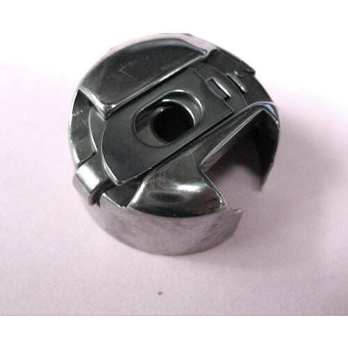 Bobbin Case #106029 For Pfaff 130, 134, 138, 230, 234. 238, 463 Sewing Machines