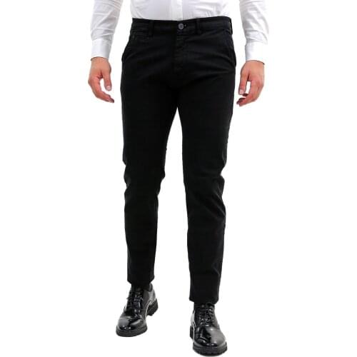 Мужские зимние брюки Ciabalù China At AliExpress