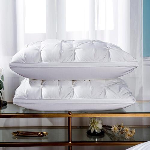 Di angelo Decorative Pillows