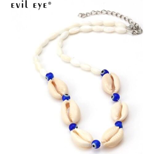 Чокеры на шею EVIL EYE China At AliExpress