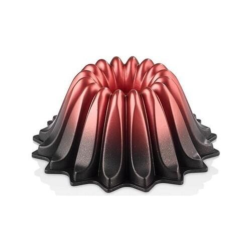 Cake Mold Non Stick Titanium